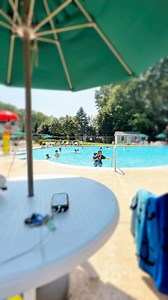 Pool Day vlog with kids • 5m ago Thank you to all the positive people in my life 2 • • • #pakistani #urdu #desifamily #lahore #motivation #mahamkhaan #usa #minivlog #instamood | Maham Khaan