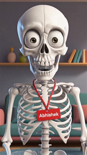 kya hoga agar koi insan 3 din tak bilkul pani Na piye😱