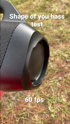 100% volume Soundcore select pro bass