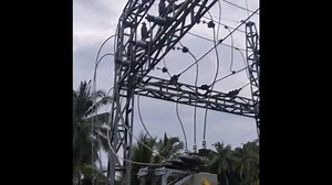 13K views · 145 reactions |  VIDEO UPDATE 17 (4:53PM; 10-30-2024):...