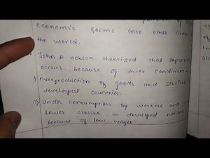 Ignou assignment solved, MPS 002,SEC 1