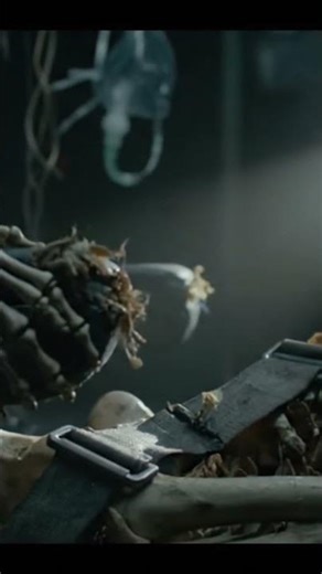 “Lost Passengers of Boeing 747 | Jungle Recovery Mission”#Boeing747#PlaneCrash#AmazonJungle#