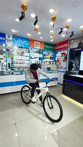 #mobile #iphone #samsung #smartphone #phone android apple photography pro mobilephotography technology instagood oneplus instagram tech gaming xiaomi india photooftheday s ios love bhfyp mobileaccessories game plus accessories gamer oppo photo | My Bazaar