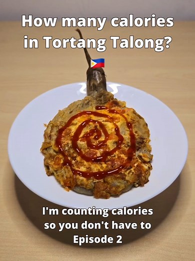 Delicious Tortang Talong: The Ultimate Egg Dish Recipe
