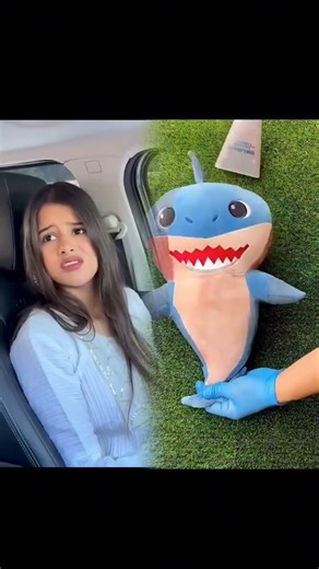 Aj To Gaye🤣❤️ #shorts #trending #shortsfeed #goviral