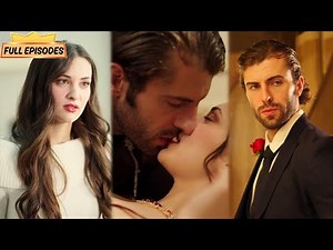 [FULL] IVF Mix-Up:She Carries the Wrong Baby—The Father Turns Out to Be a Hidden Tycoon#sweetromance