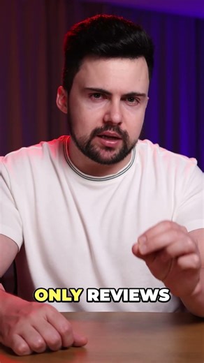 Why clients don’t use freelancers (Drop Servicing)