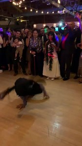 On special occasions #roxrite #bboy | RoxRite Official