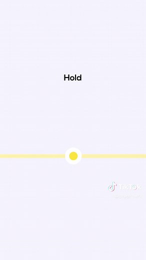 Breathhold Techniques: Improve Your Inhale and Exhale Breathing