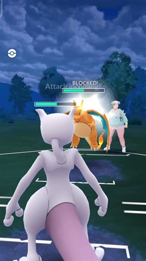 Mewtwo Lead = Instant Win?! 😳 Pokémon GO PvP