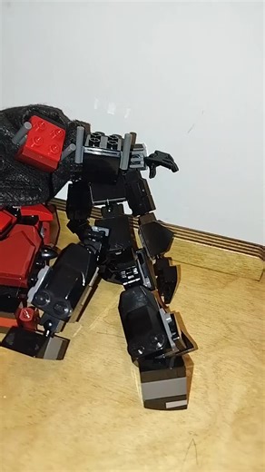 JerryPoser_Aweaw ✓ TikTok'ta