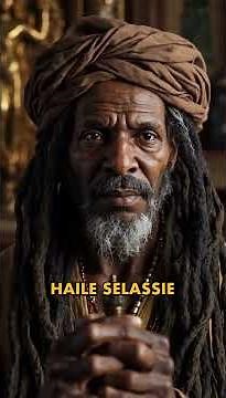 “The Untold Story of Jamaica’s Bobo Dreads 🇯🇲 Faith, Culture & Way of Life”