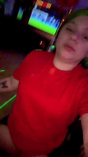 Katracha💚🦉🦋🗽 (@katracha66)’s videos with sonido original - Jhan Music_20