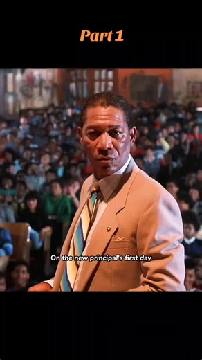 74K views · 1.2K reactions | Movie Title, The Principal. pt1 #reelsviralシ #foryoupage #Netflix #movie #usa #movieclips #moviereview | Mabanda Cretaive Studios | Facebook