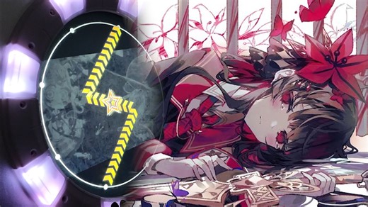 【majplay/魔裁】MAdEaR MAdEaR Lv.13 AP 100.98