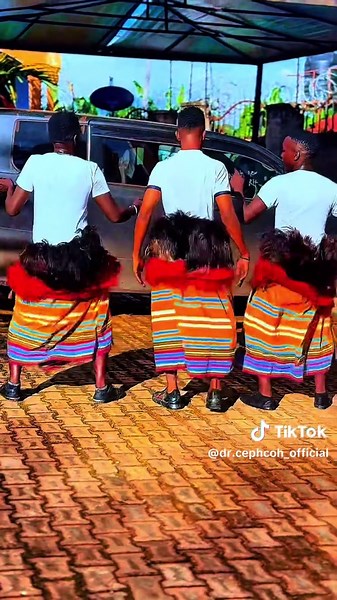 CHEKECHA ❤️‍🔥🔥@𝐁𝐀𝐃𝐆𝐀𝐋 𝐇𝐄𝐙𝐎😍❤️