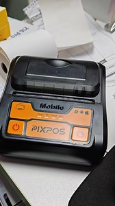 5.5K views · 27 reactions | PixPos Jewlery Tag Printer | Pix Store | Facebook