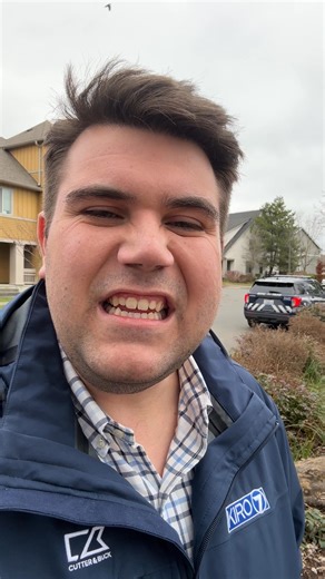 Police are still looking for suspects after 60 shots were fired in West Seattle, injuring a woman. Tonight on KIRO 7 News at 5, the latest in the investigation. | KIRO 7 News