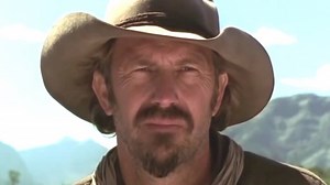Horizon: An American Saga - Release Date, Story & Everything We Know About Kevin Costner's Western Epic