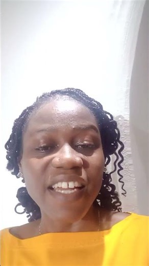 Introduction As a Customer Service Representative