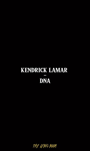 The Lyric Room on TikTok