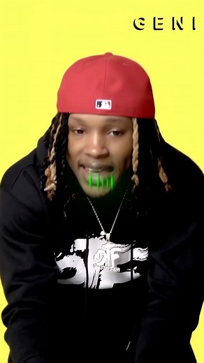 King Von Crazy Story 🔥 . . . #kingvon #kingvonedits #crazystory #rap #rapper #hiphop #edit #edits #meme #music #viral #atlanta #viralvideos #viralreels #newyork #fyp #instagood #instagram #artist | Bfiz