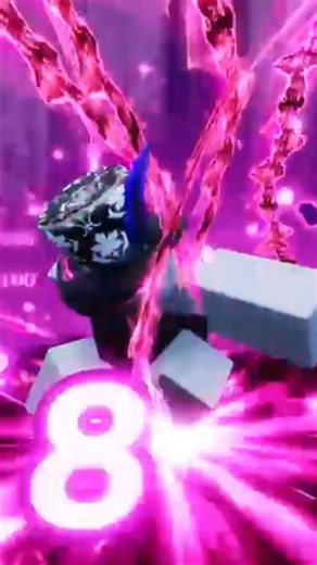 Ryusei Shidou Awakens ⚡ BOUNDED Sneak Peek!