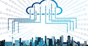 Public, Private Sector Leaders Discuss the Challenges & Benefits of Moving Procurement to Cloud