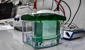 Scientists unveil MacGyver-like energy breakthrough with unexpected materials: ‘Materials … have garnered considerable attention’ – Lifeboat News: The Blog