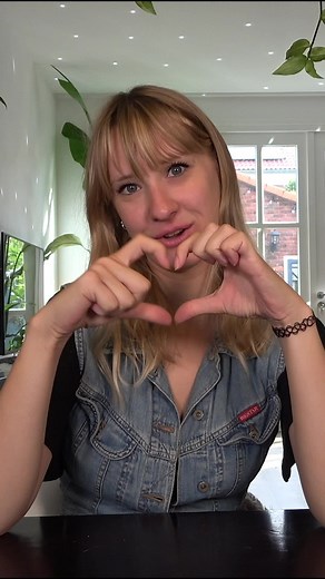 Understanding Non-Verbal Communication Through Gestures