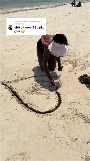 Exploring Nairobi and Mombasa: A Journey Through Kenya