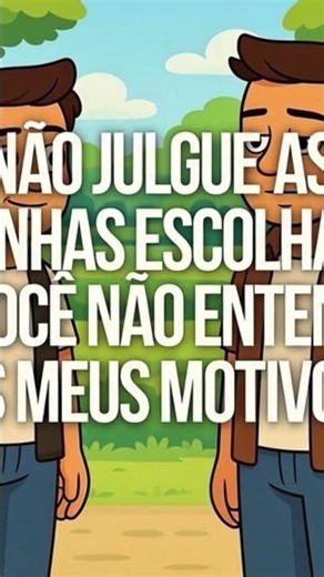 28 de dezembro de 2025