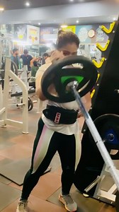 900K views · 4.8K reactions | 朗朗朗朗 #athlete #fitness #fitness #sports #workout #motivation #bodybuilding #gym #sport #fitnessmotivation #fit #crossfit #fitlife #fitfam #running #football #streangth #muscle #strongwomen #strong #athletics #goodhealth #lifestlye #love #fitnessmodel #gymlife #wrestling #teamindia | Naina Kanwal | Facebook