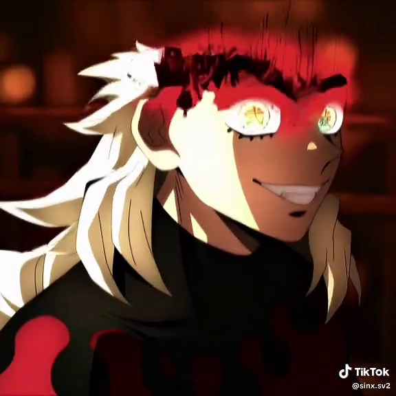 Why Is Demon Slayer So Laggy?