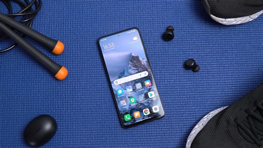 Chegou aí? Redmi Note 11 recebe atualização para Android 12 com MIUI 13 no Brasil