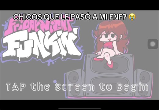 Cómo solucionar errores y bugs en FNF 2026