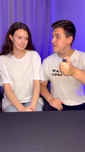 Discover the Best Magic Trick Revealed