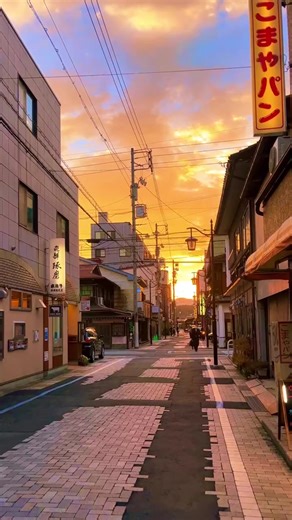 Beautiful japan 09 #beautifuljapan #foryoupage❤️❤️ #japaneseculture #japantravel