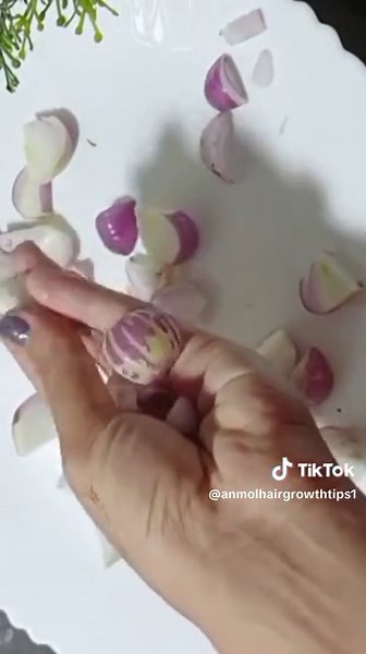 Top Hair Tips for Long Hair Care