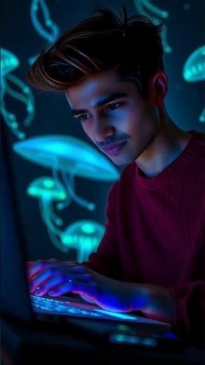 Mikrotik Router Setup | Basic Concept