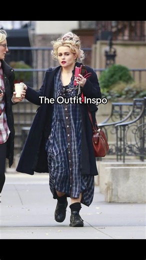 Stylish Outfit Inspiration with Oversized Bags