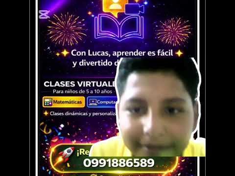 !CLASE DE POWERPOINT PARA PRINCIPIANTES! 😉😁