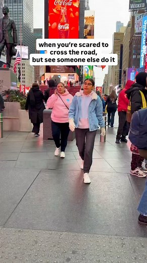 13K views · 33 reactions | the ending scared me  | Jenny Hoyos | Facebook