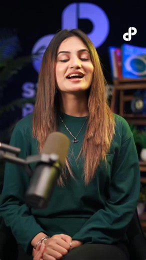 Xipp.ai: Simplifying Job Search and Career Growth