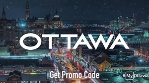 We all deserve a break. Take yours at an Ottawa hotel and we’ll take $100 OFF your 2-night stay. | Ottawa Tourism