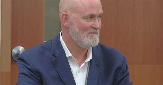 Constitutional professor: Rep. Van Orden bill "unconstitutional"