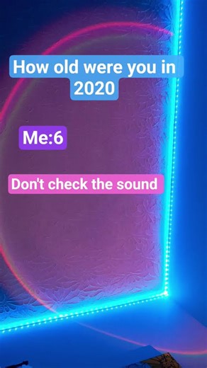 #postpunk #music #emo #slowedandreverb #song