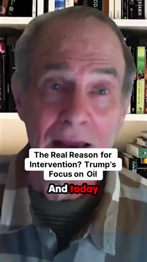 Hearing this analysis on foreign policy priorities is a real eye-opener! 👀 The consistent emphasis on securing control over crucial oil resources, whether in Syrian territories or the potential for Iraqi oil to cover intervention costs, offers a stark alternative view. It's a major talking point that demands attention. Is this the undercurrent to everything? 🤔 #Geopolitics #Trump #OilAndGas #ForeignPolicy #Syria