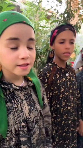 8.8K views · 160 reactions | Illusion on Reels | Facebook