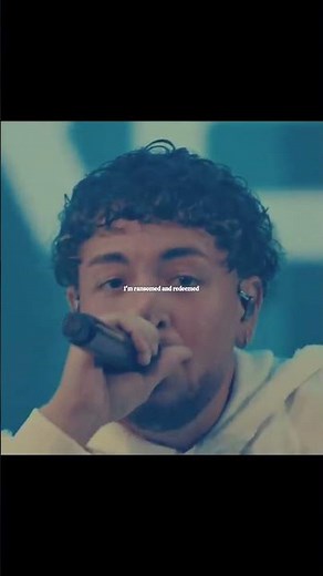 Washed in the water🙏🏻 #gospelsongs
